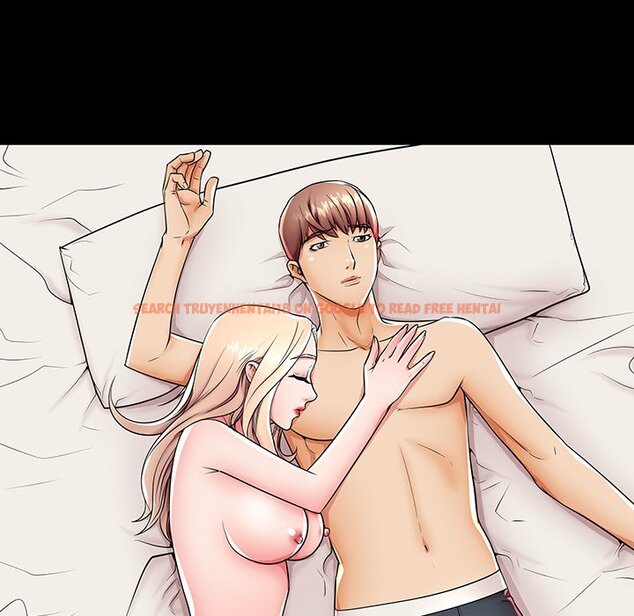 Read Hentai Image 99 550 in comic Bad Parenting - Chapter 44 - www.hentaitnt.net