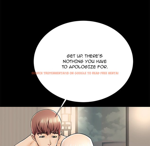 Read Hentai Image 10 770 in comic Bad Parenting - Chapter 45 - www.hentaitnt.net