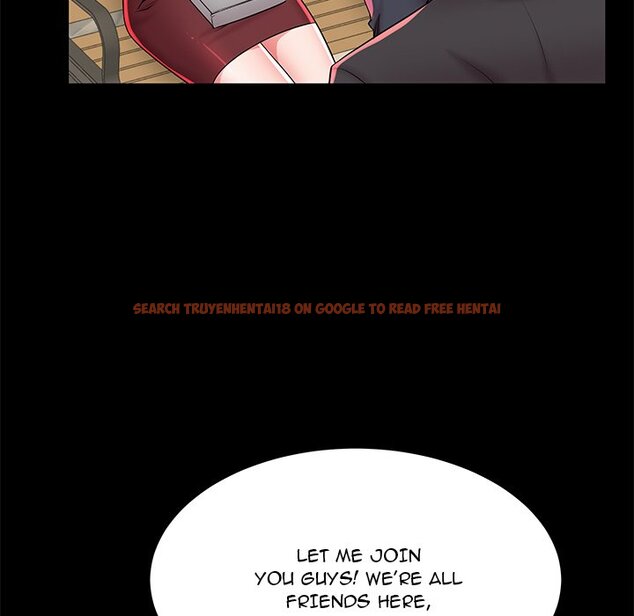 Read Hentai Image 100 774 in comic Bad Parenting - Chapter 45 - www.hentaitnt.net