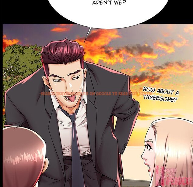 Read Hentai Image 101 774 in comic Bad Parenting - Chapter 45 - www.hentaitnt.net