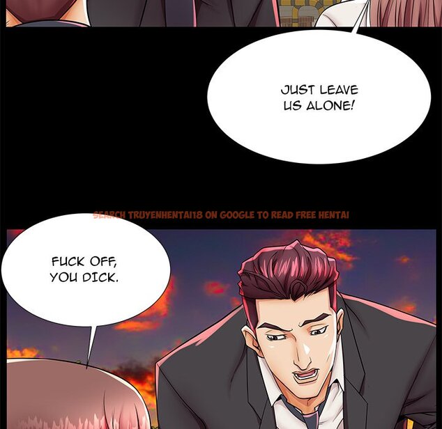 Read Hentai Image 102 774 in comic Bad Parenting - Chapter 45 - www.hentaitnt.net