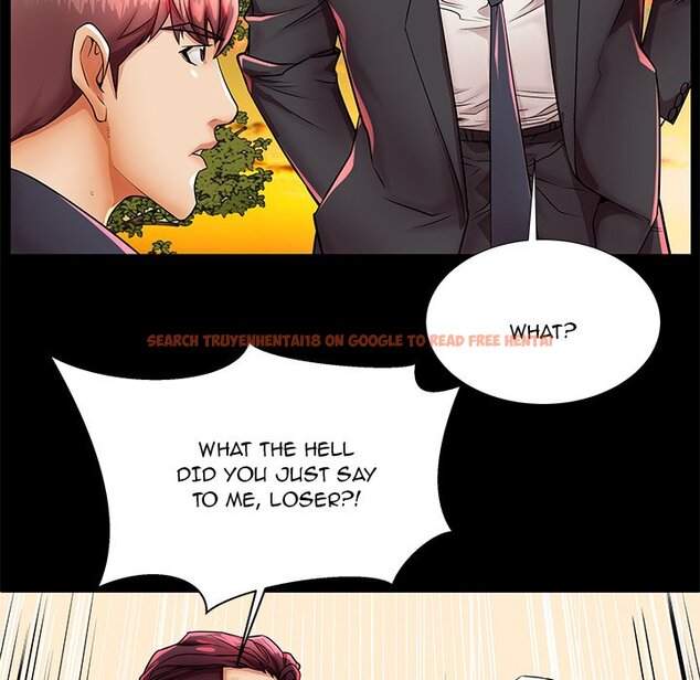 Read Hentai Image 103 774 in comic Bad Parenting - Chapter 45 - www.hentaitnt.net