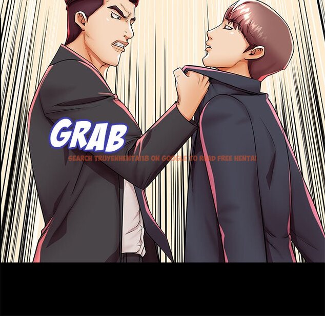 Read Hentai Image 104 774 in comic Bad Parenting - Chapter 45 - www.hentaitnt.net