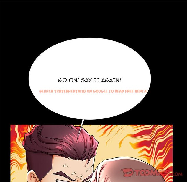Read Hentai Image 105 774 in comic Bad Parenting - Chapter 45 - www.hentaitnt.net