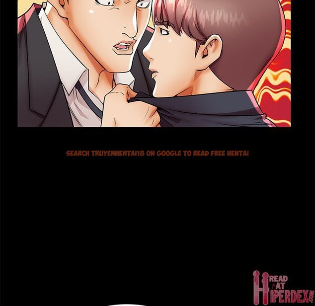 Read Hentai Image 106 775 in comic Bad Parenting - Chapter 45 - www.hentaitnt.net