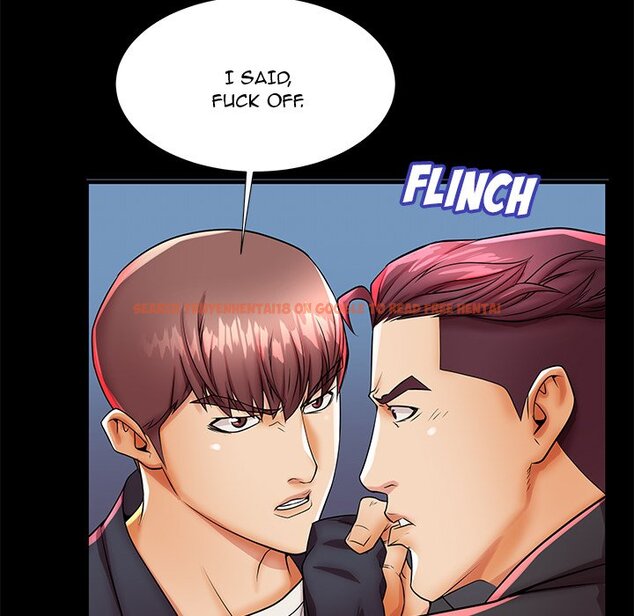 Read Hentai Image 107 775 in comic Bad Parenting - Chapter 45 - www.hentaitnt.net