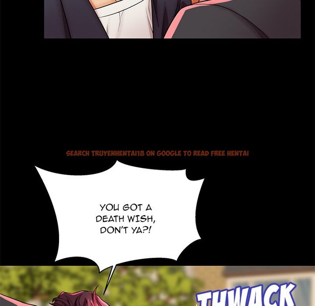 Read Hentai Image 108 775 in comic Bad Parenting - Chapter 45 - www.hentaitnt.net
