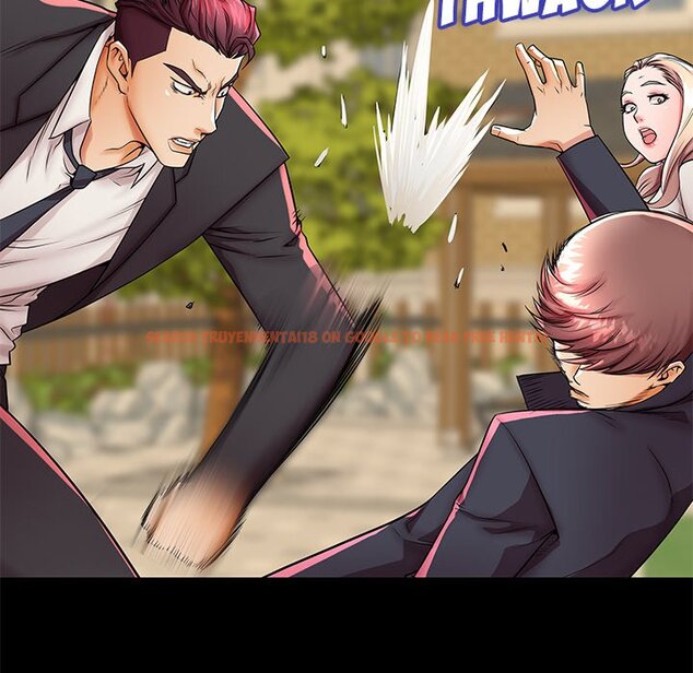 Read Hentai Image 109 775 in comic Bad Parenting - Chapter 45 - www.hentaitnt.net