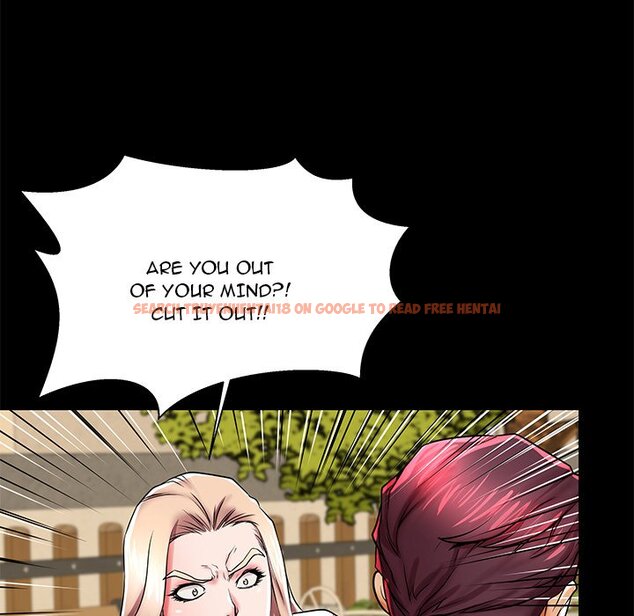 Read Hentai Image 110 775 in comic Bad Parenting - Chapter 45 - www.hentaitnt.net