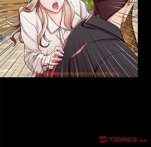 Read Hentai Image 111 775 in comic Bad Parenting - Chapter 45 - www.hentaitnt.net