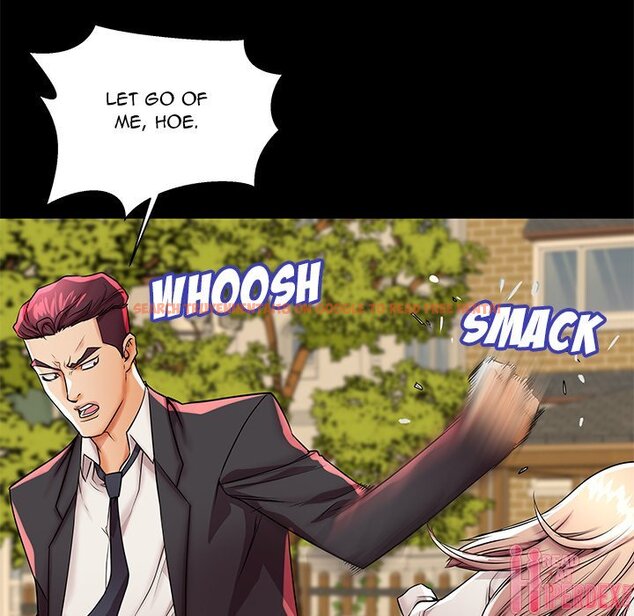 Read Hentai Image 112 775 in comic Bad Parenting - Chapter 45 - www.hentaitnt.net