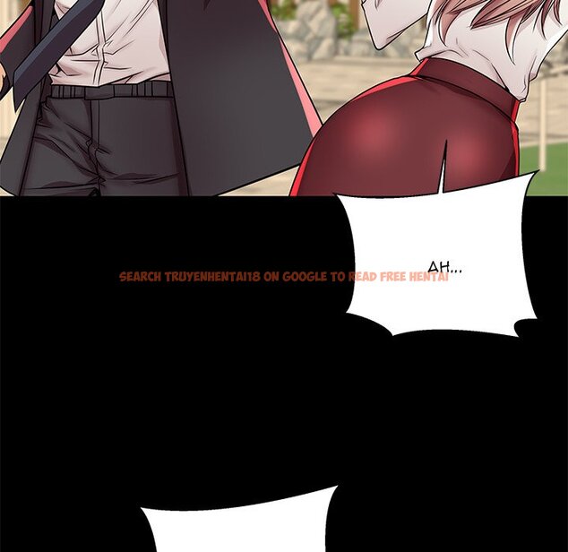 Read Hentai Image 113 775 in comic Bad Parenting - Chapter 45 - www.hentaitnt.net