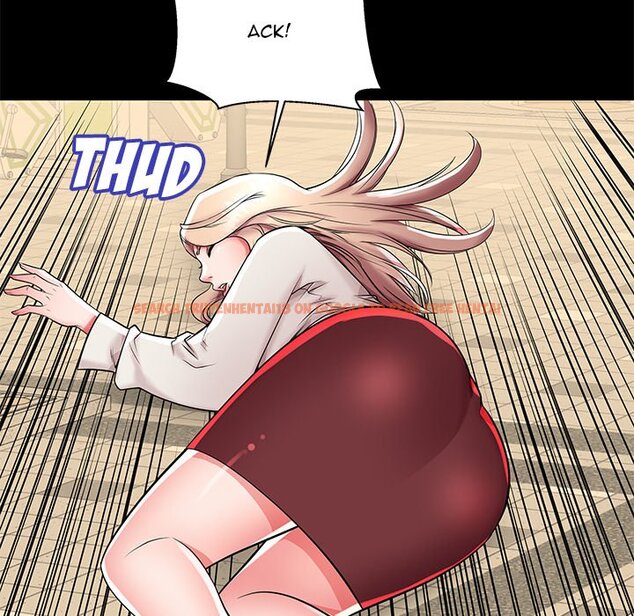 Read Hentai Image 114 775 in comic Bad Parenting - Chapter 45 - www.hentaitnt.net