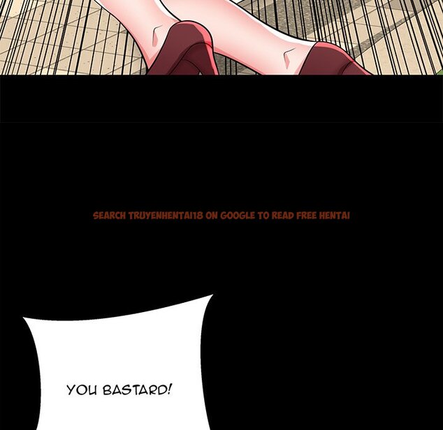 Read Hentai Image 115 775 in comic Bad Parenting - Chapter 45 - www.hentaitnt.net