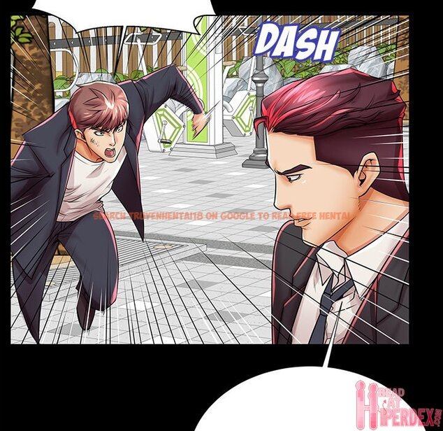 Read Hentai Image 116 775 in comic Bad Parenting - Chapter 45 - www.hentaitnt.net