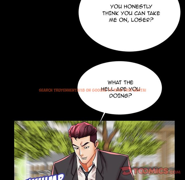 Read Hentai Image 117 775 in comic Bad Parenting - Chapter 45 - www.hentaitnt.net