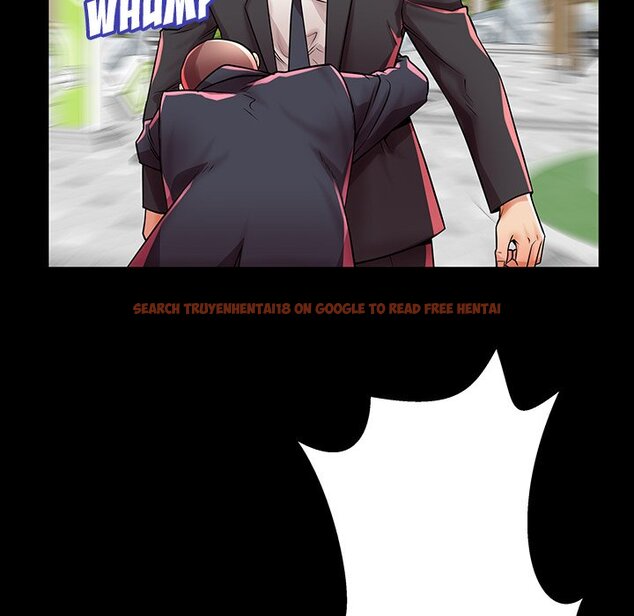 Read Hentai Image 118 775 in comic Bad Parenting - Chapter 45 - www.hentaitnt.net