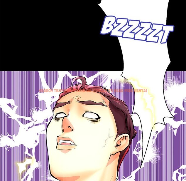 Read Hentai Image 119 775 in comic Bad Parenting - Chapter 45 - www.hentaitnt.net