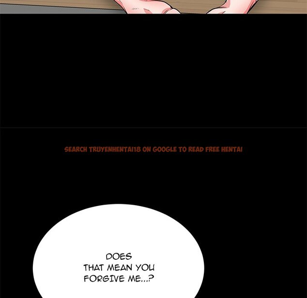 Read Hentai Image 12 770 in comic Bad Parenting - Chapter 45 - www.hentaitnt.net