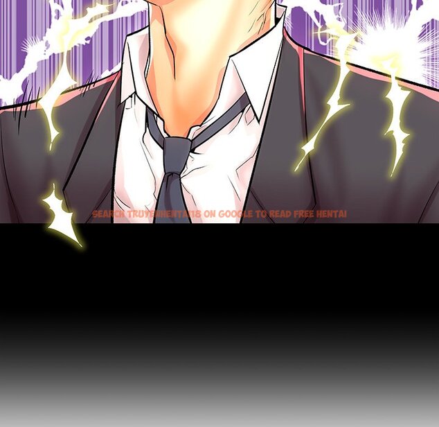Read Hentai Image 120 775 in comic Bad Parenting - Chapter 45 - www.hentaitnt.net