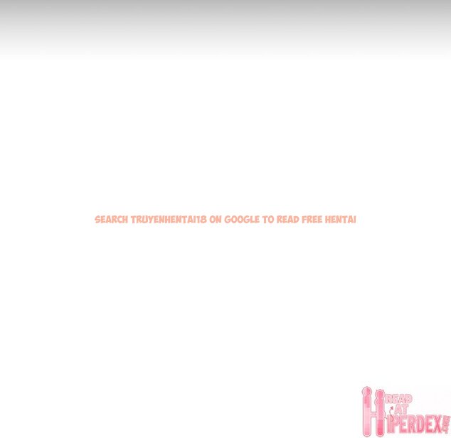 Read Hentai Image 121 775 in comic Bad Parenting - Chapter 45 - www.hentaitnt.net