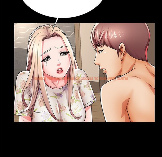 Read Hentai Image 13 770 in comic Bad Parenting - Chapter 45 - www.hentaitnt.net