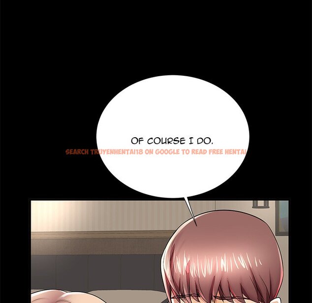 Read Hentai Image 14 770 in comic Bad Parenting - Chapter 45 - www.hentaitnt.net