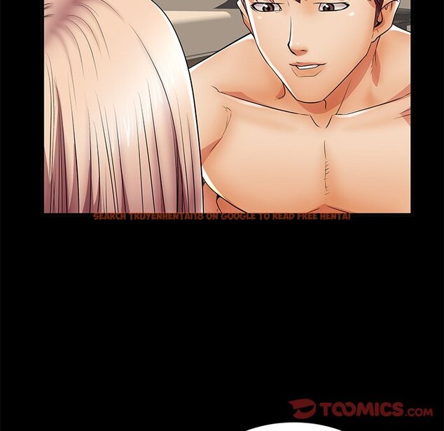 Read Hentai Image 15 770 in comic Bad Parenting - Chapter 45 - www.hentaitnt.net