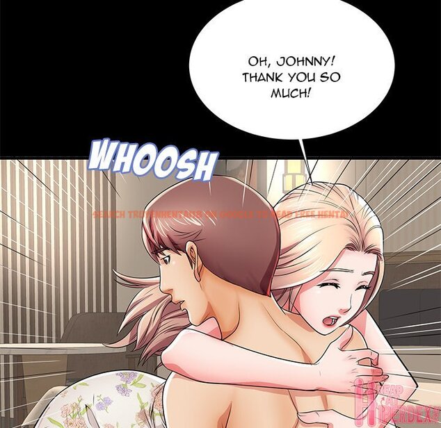 Read Hentai Image 16 770 in comic Bad Parenting - Chapter 45 - www.hentaitnt.net