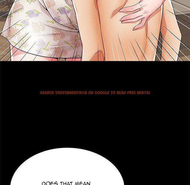 Read Hentai Image 17 770 in comic Bad Parenting - Chapter 45 - www.hentaitnt.net