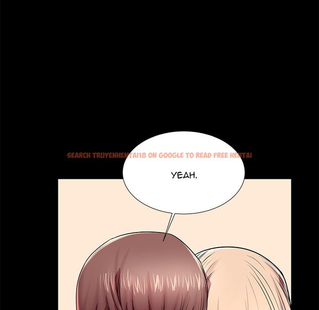 Read Hentai Image 19 770 in comic Bad Parenting - Chapter 45 - www.hentaitnt.net