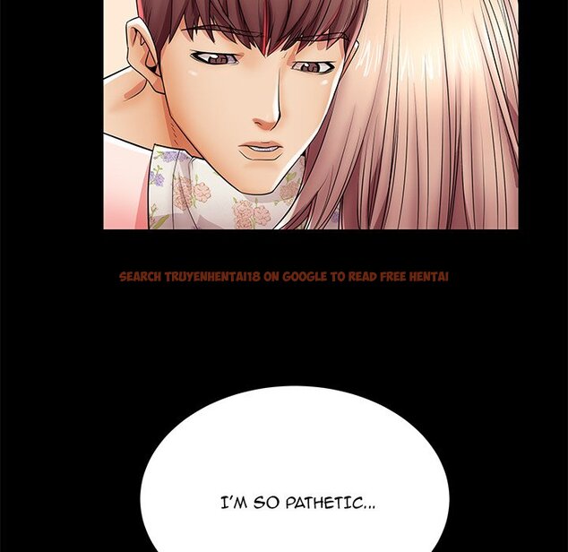 Read Hentai Image 20 770 in comic Bad Parenting - Chapter 45 - www.hentaitnt.net
