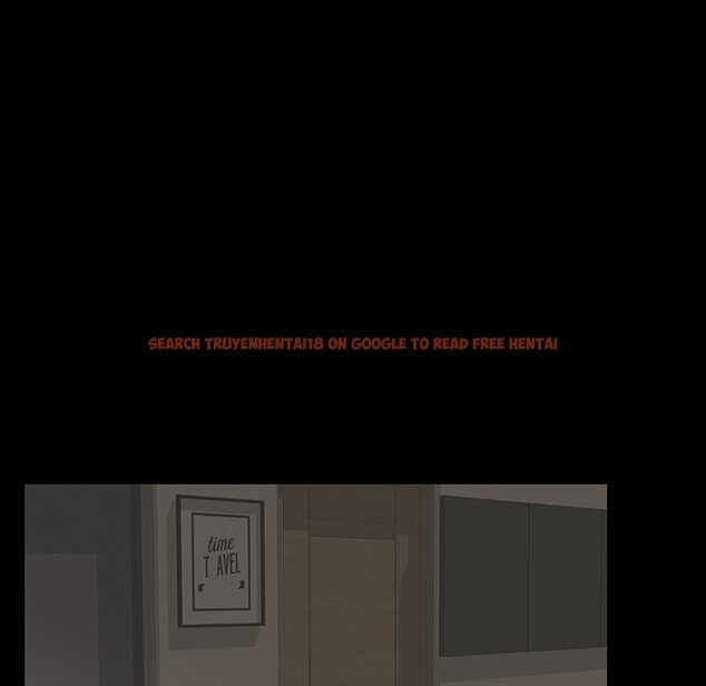 Read Hentai Image 25 770 in comic Bad Parenting - Chapter 45 - www.hentaitnt.net