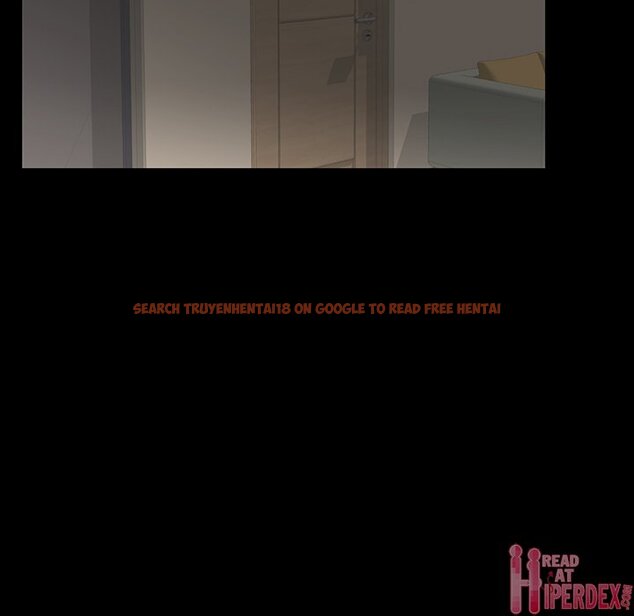 Read Hentai Image 26 770 in comic Bad Parenting - Chapter 45 - www.hentaitnt.net