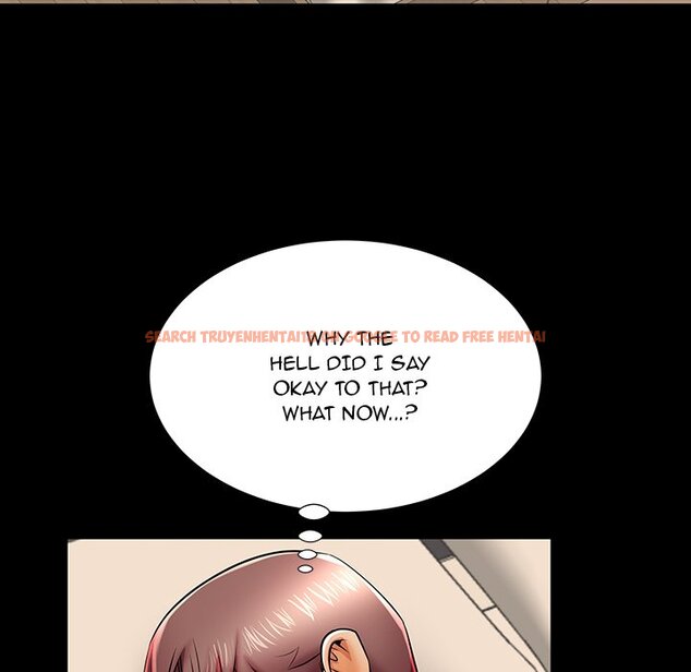 Read Hentai Image 28 770 in comic Bad Parenting - Chapter 45 - www.hentaitnt.net