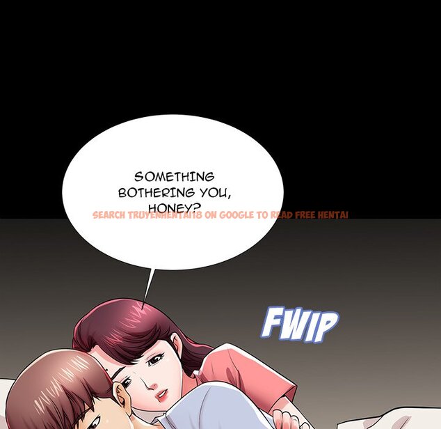 Read Hentai Image 30 770 in comic Bad Parenting - Chapter 45 - www.hentaitnt.net