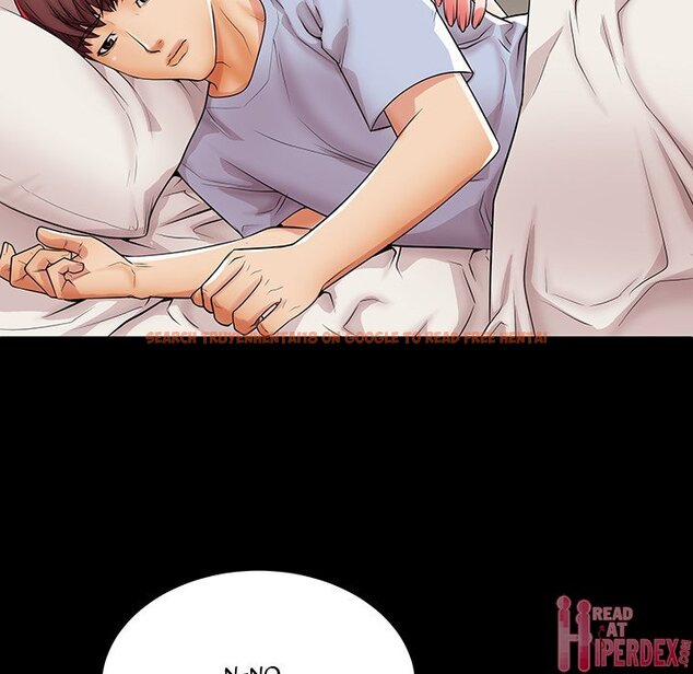 Read Hentai Image 31 770 in comic Bad Parenting - Chapter 45 - www.hentaitnt.net