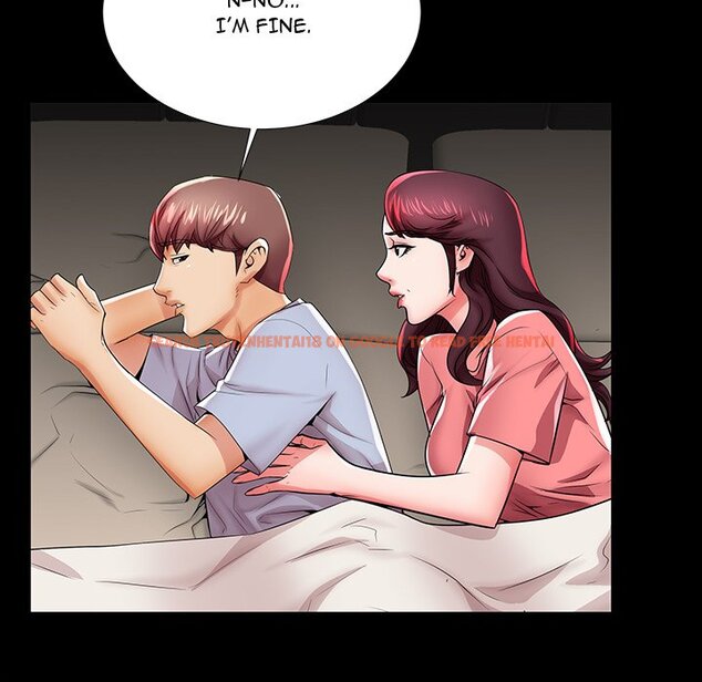 Read Hentai Image 32 770 in comic Bad Parenting - Chapter 45 - www.hentaitnt.net