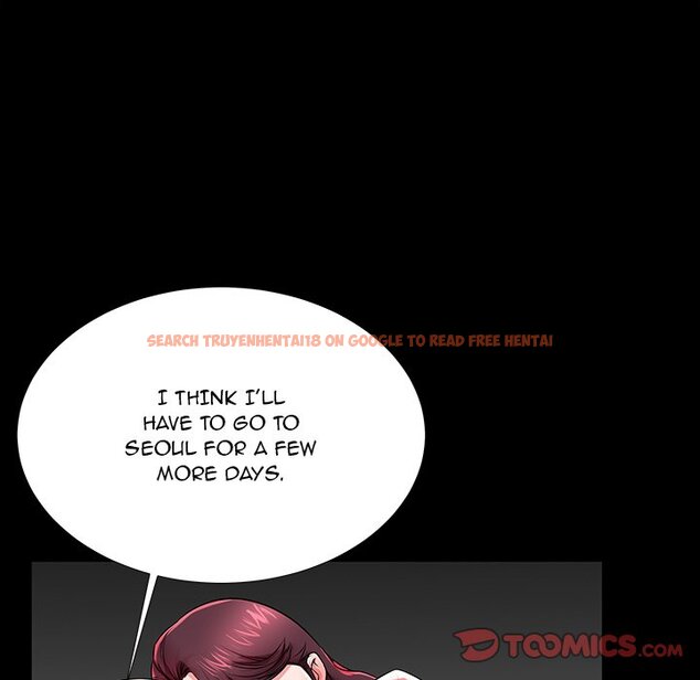 Read Hentai Image 33 770 in comic Bad Parenting - Chapter 45 - www.hentaitnt.net