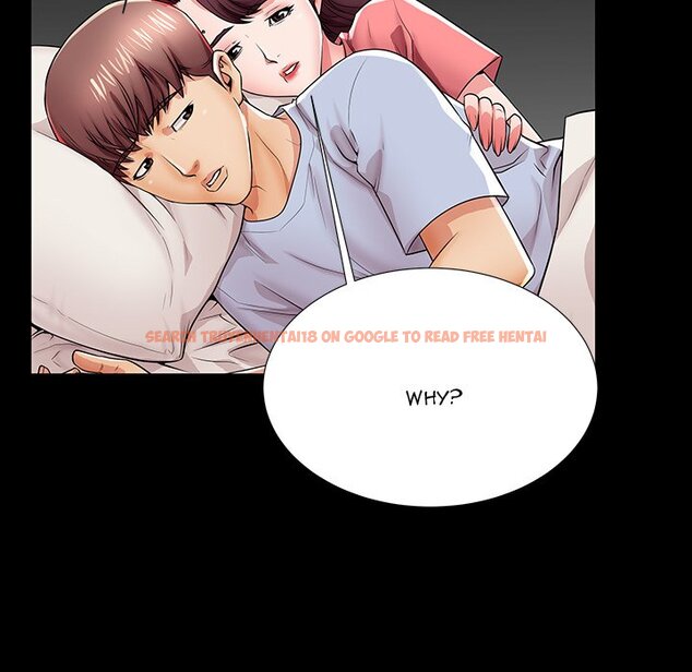 Read Hentai Image 34 770 in comic Bad Parenting - Chapter 45 - www.hentaitnt.net