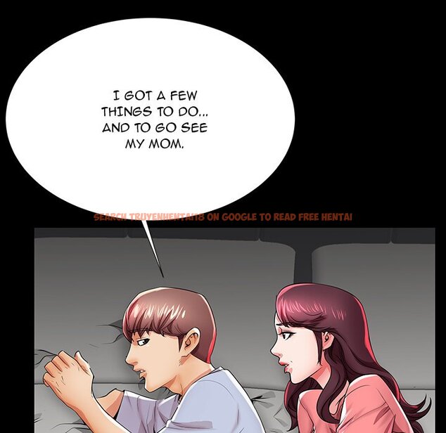 Read Hentai Image 35 770 in comic Bad Parenting - Chapter 45 - www.hentaitnt.net