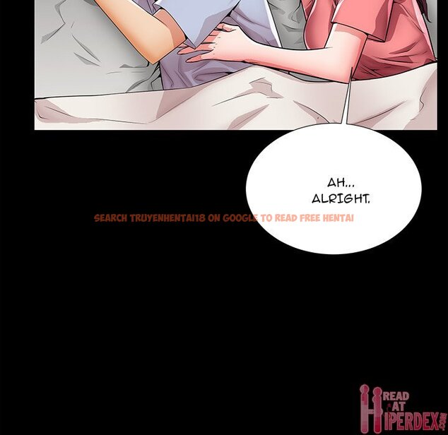 Read Hentai Image 36 770 in comic Bad Parenting - Chapter 45 - www.hentaitnt.net