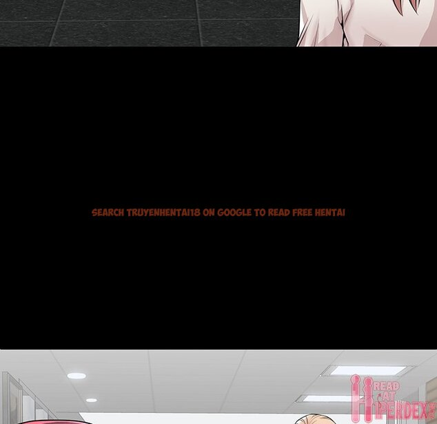 Read Hentai Image 41 770 in comic Bad Parenting - Chapter 45 - www.hentaitnt.net