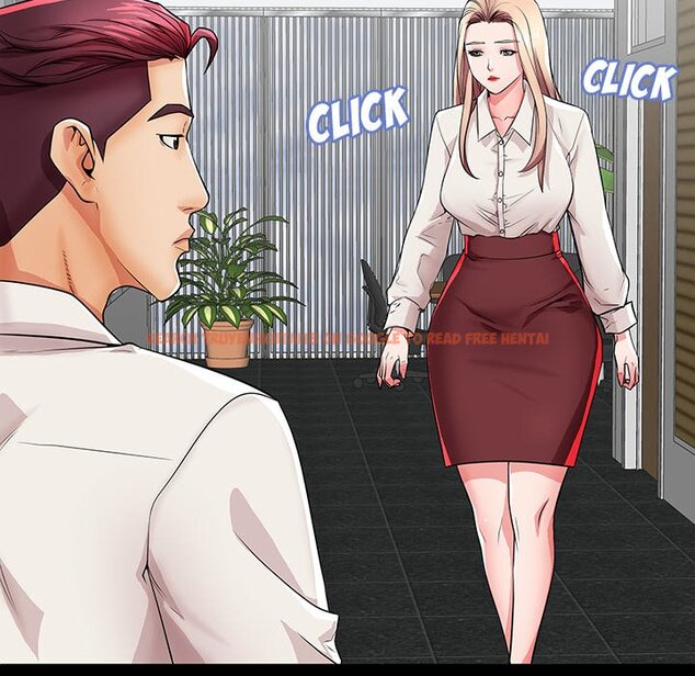 Read Hentai Image 42 770 in comic Bad Parenting - Chapter 45 - www.hentaitnt.net