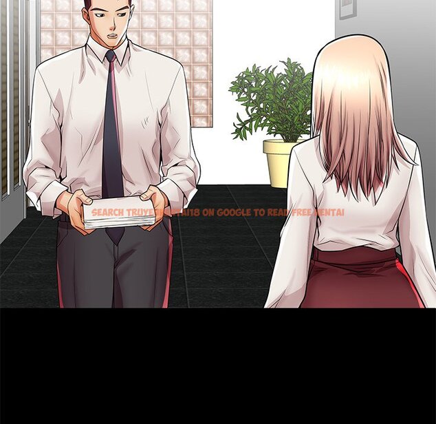 Read Hentai Image 44 770 in comic Bad Parenting - Chapter 45 - www.hentaitnt.net