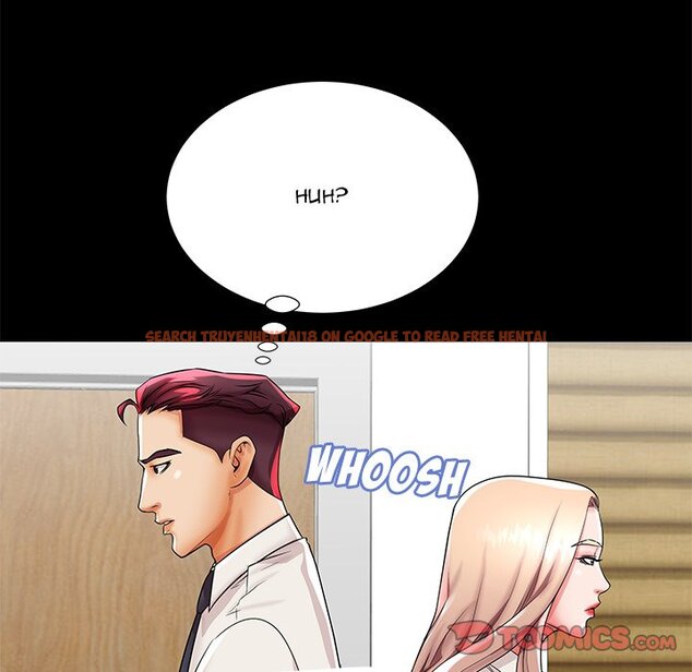 Read Hentai Image 45 770 in comic Bad Parenting - Chapter 45 - www.hentaitnt.net