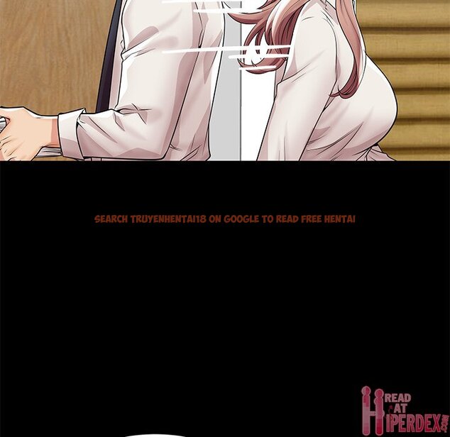 Read Hentai Image 46 770 in comic Bad Parenting - Chapter 45 - www.hentaitnt.net