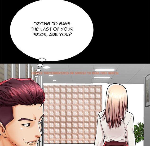 Read Hentai Image 47 770 in comic Bad Parenting - Chapter 45 - www.hentaitnt.net