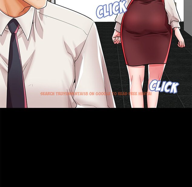 Read Hentai Image 48 774 in comic Bad Parenting - Chapter 45 - www.hentaitnt.net