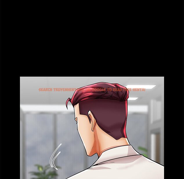 Read Hentai Image 49 774 in comic Bad Parenting - Chapter 45 - www.hentaitnt.net